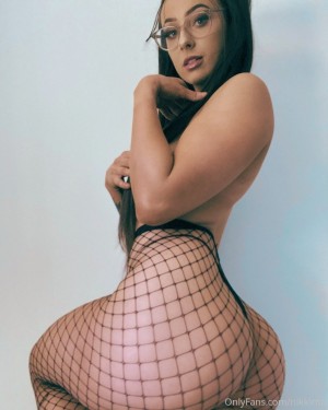 nikkirita Photo #137