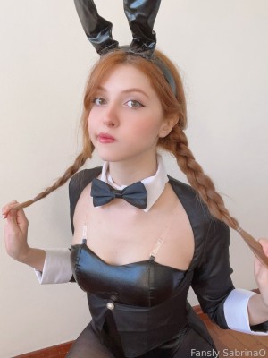 Nymphelita Photo #115