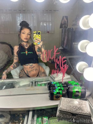 taylorwhitetv Photo #84