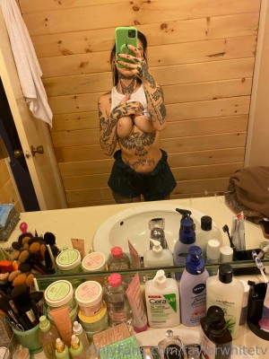 taylorwhitetv Photo #99