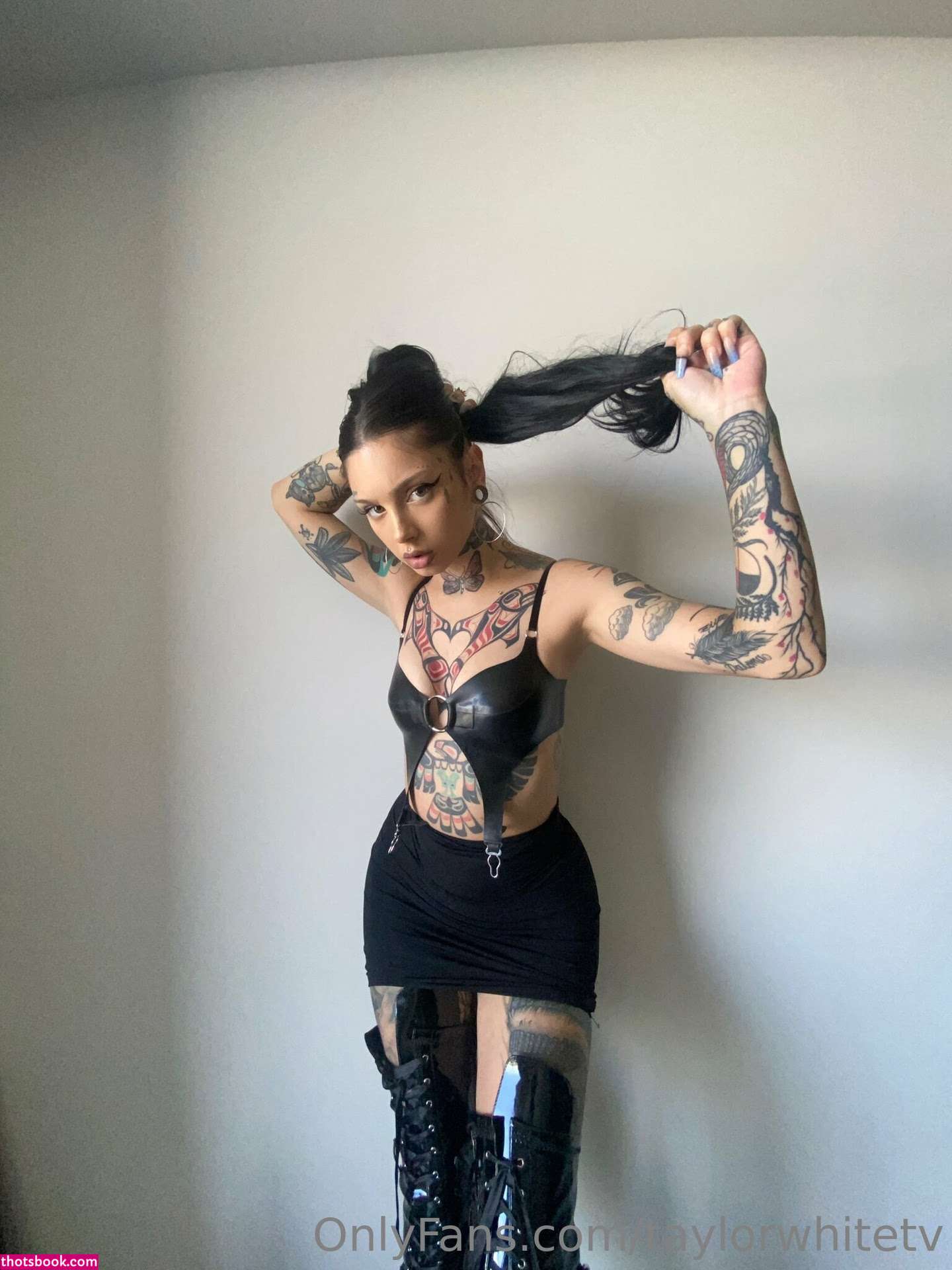 taylorwhitetv Photo #108