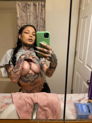 taylorwhitetv Photo #129