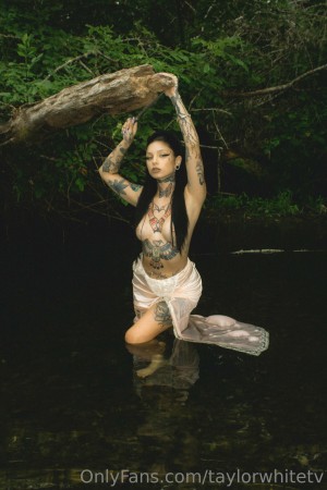 taylorwhitetv Photo #152