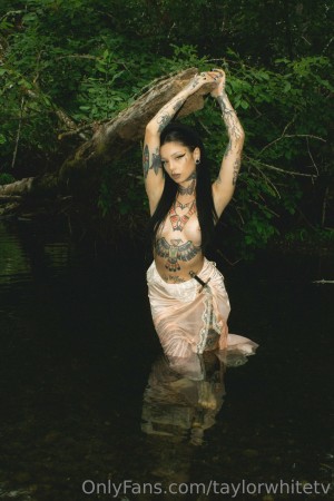 taylorwhitetv Photo #155