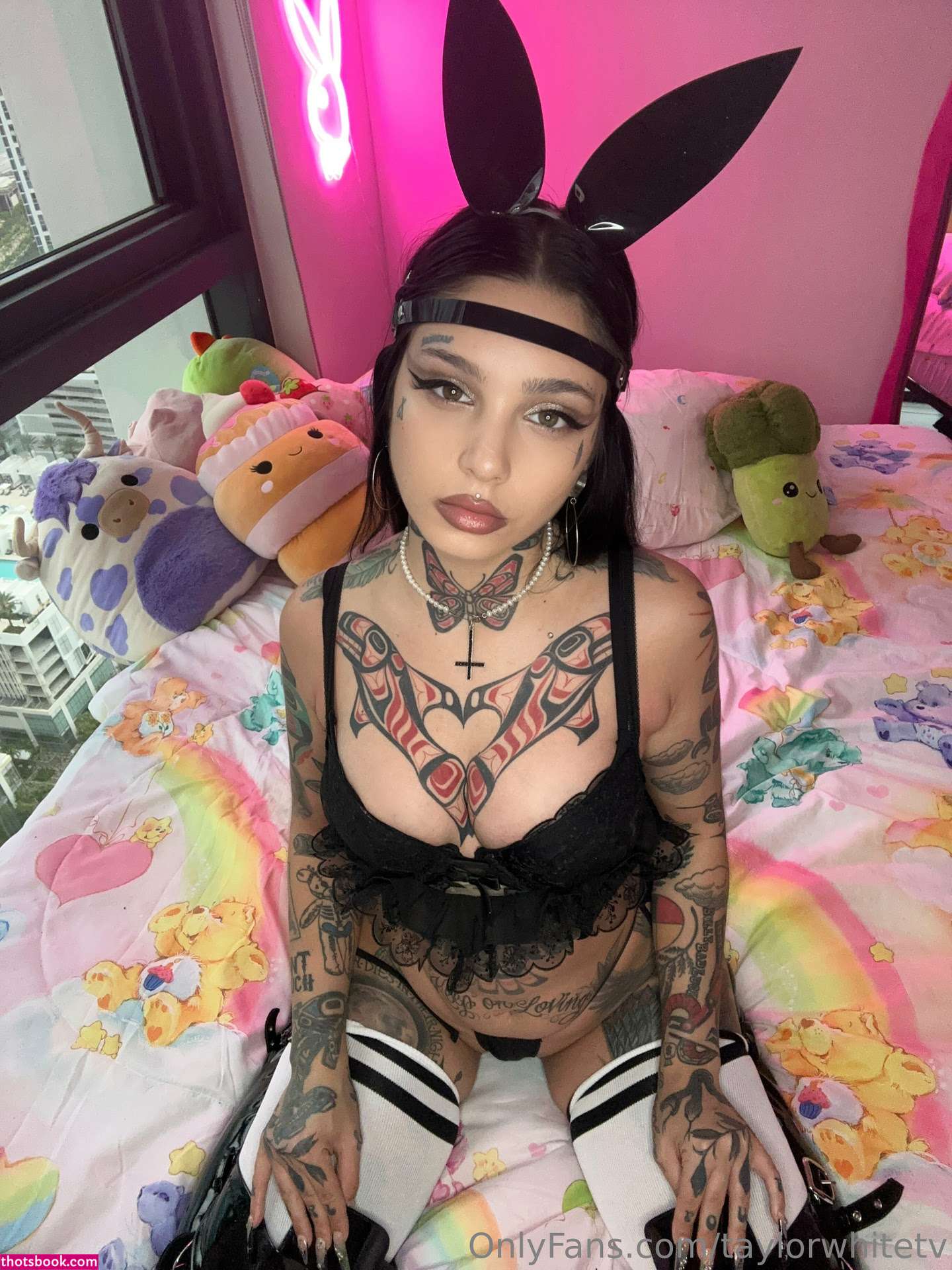 taylorwhitetv Photo #193