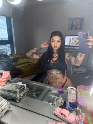 taylorwhitetv Photo #170