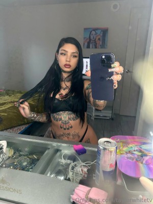 taylorwhitetv Photo #178