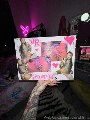 taylorwhitetv Photo #180