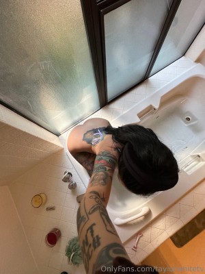 taylorwhitetv Photo #257