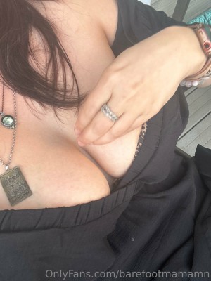 Barefootmamamn Photo #35