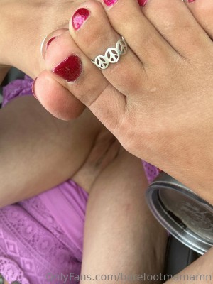 Barefootmamamn Photo #43