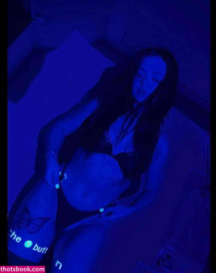 Klaudusiekk Photo #11