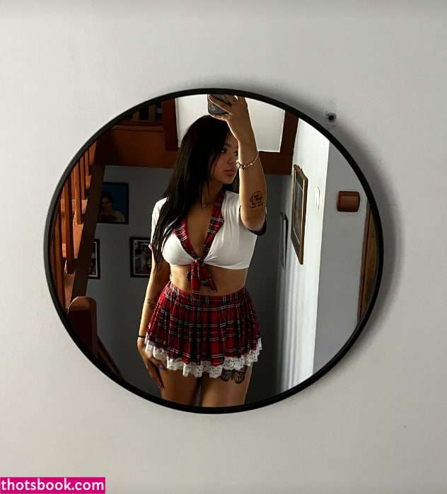 Klaudusiekk Photo #19