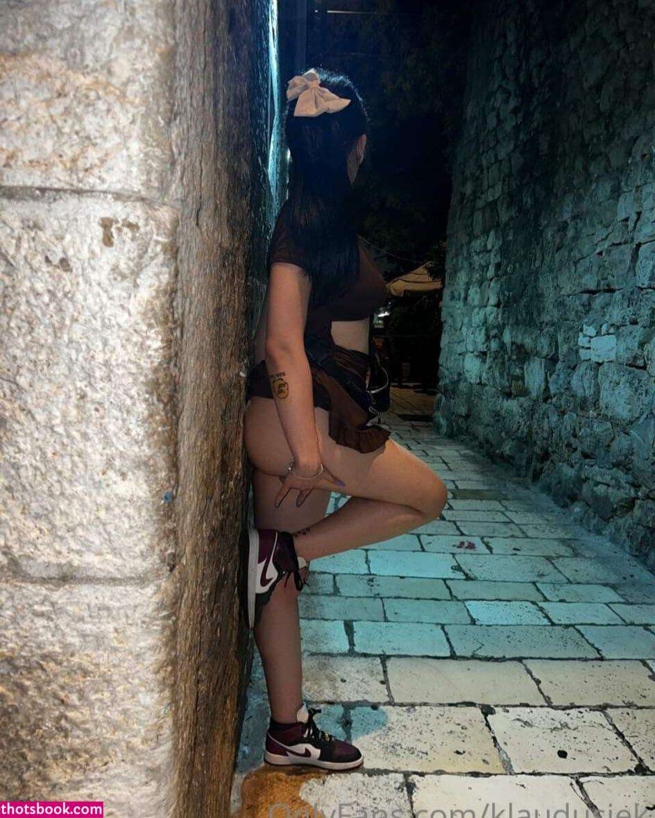 Klaudusiekk Photo #28