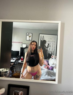 Klaudusiekk Photo #26