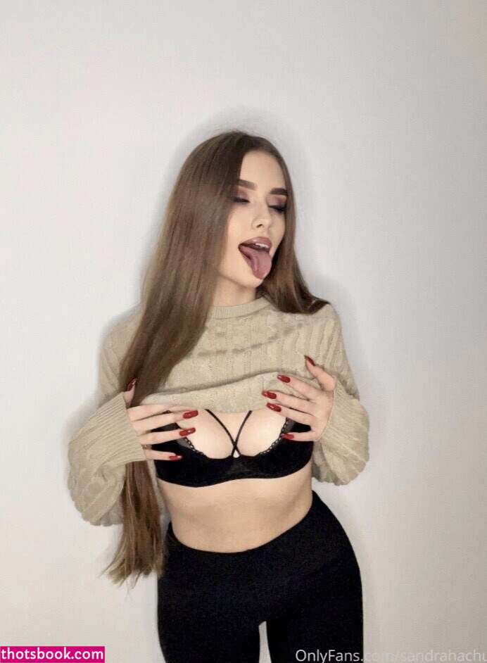 Sandra Hachula Photo #6