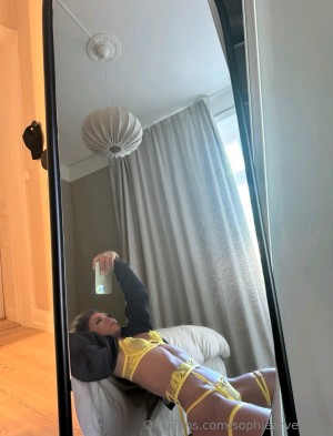 Sophie Arvebrink Photo #74