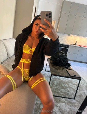 Sophie Arvebrink Photo #83