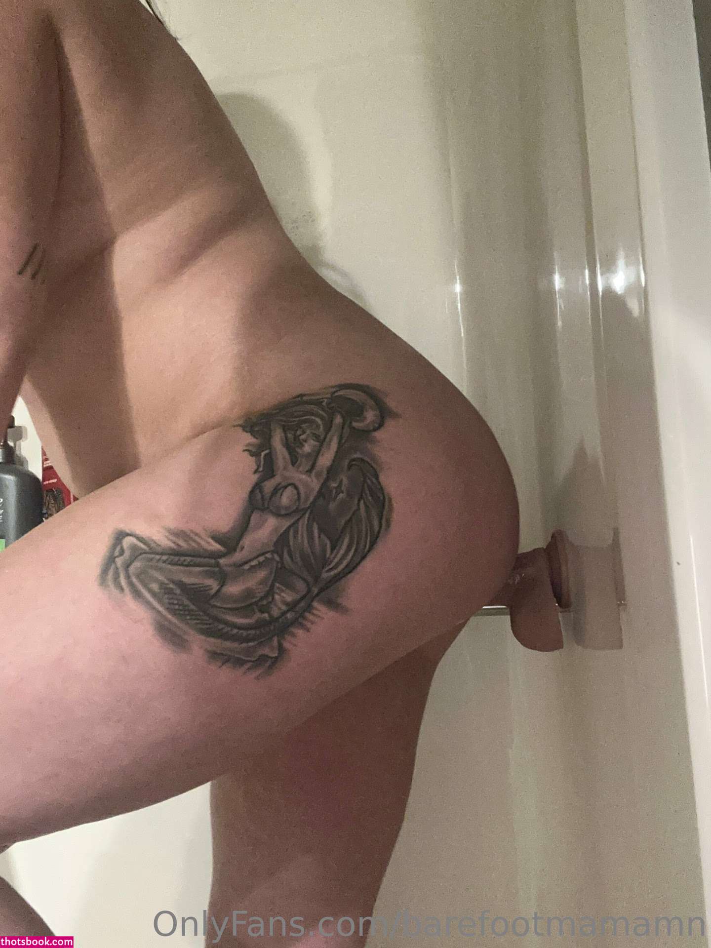 Barefootmamamn Photo #78