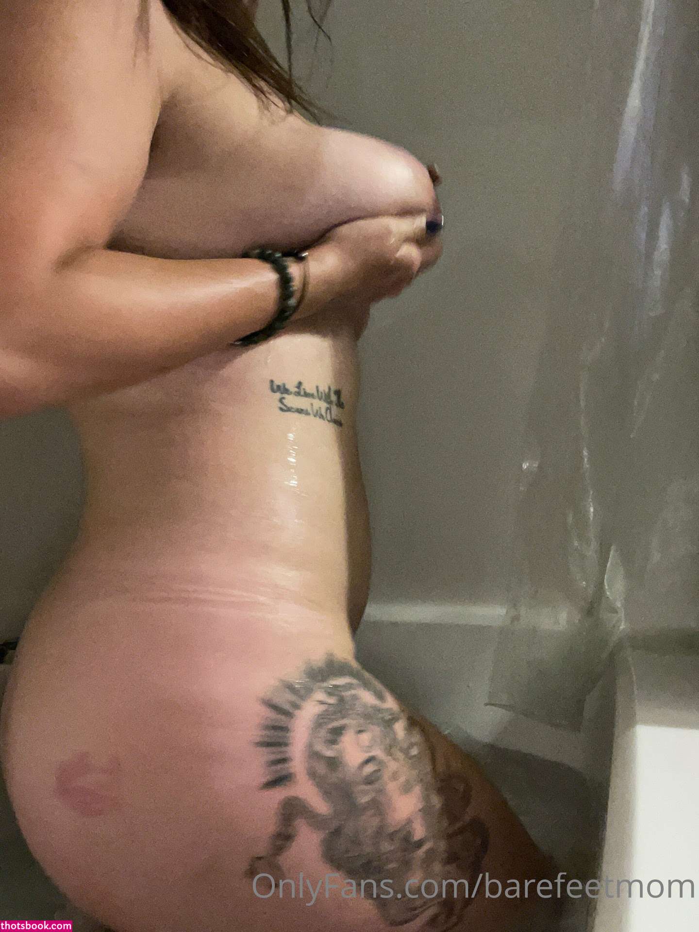 Barefootmamamn Photo #104