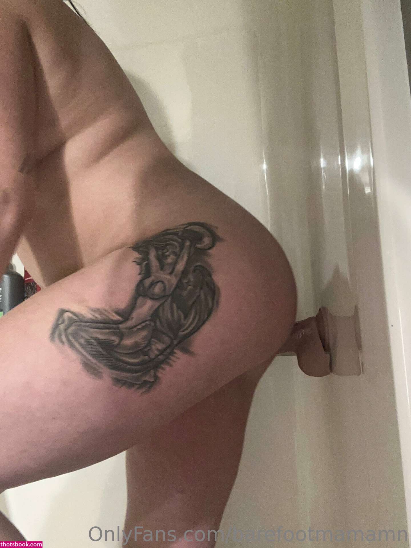 Barefootmamamn Photo #127