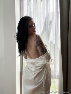 Demi Novak Photo #58