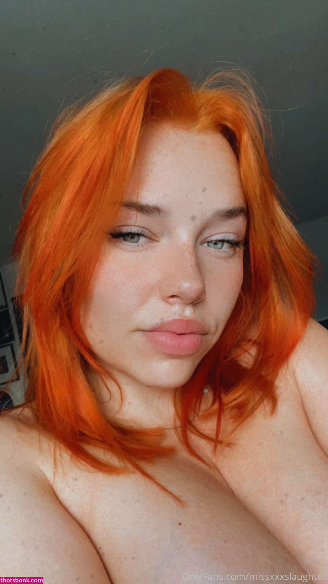 missxxxslaughter Photo #11