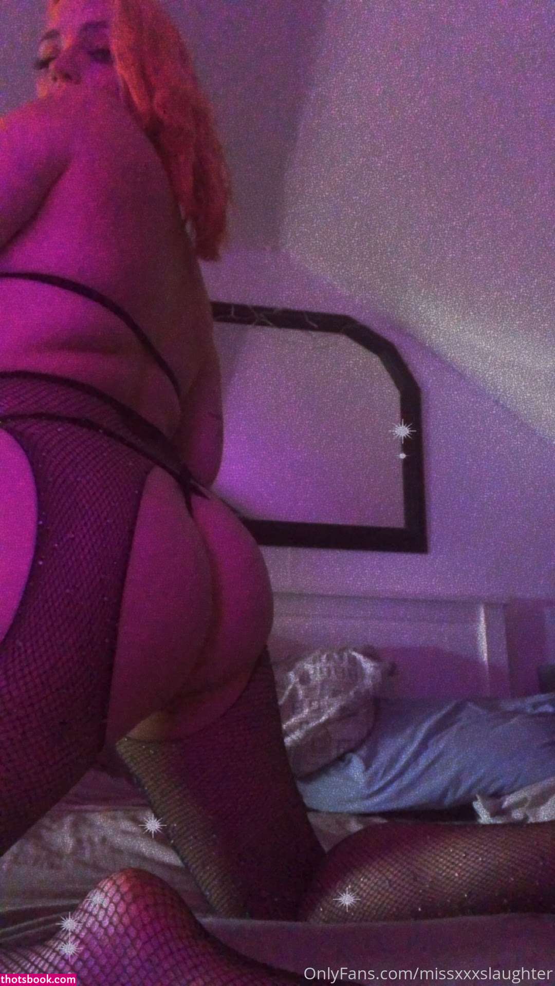 missxxxslaughter Photo #61