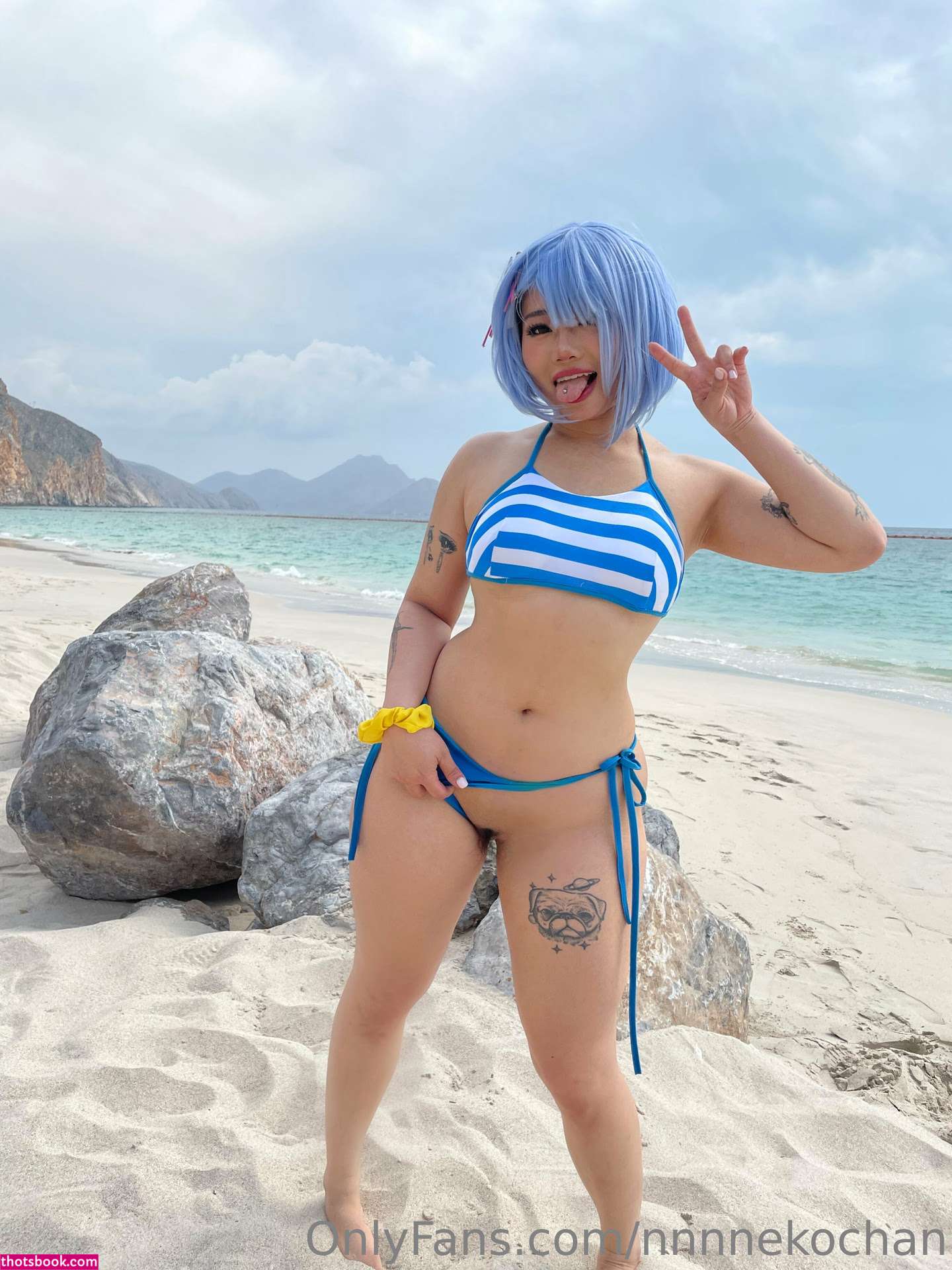 nnnneckochan Photo #148