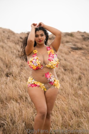 Karla Turner Photo #86