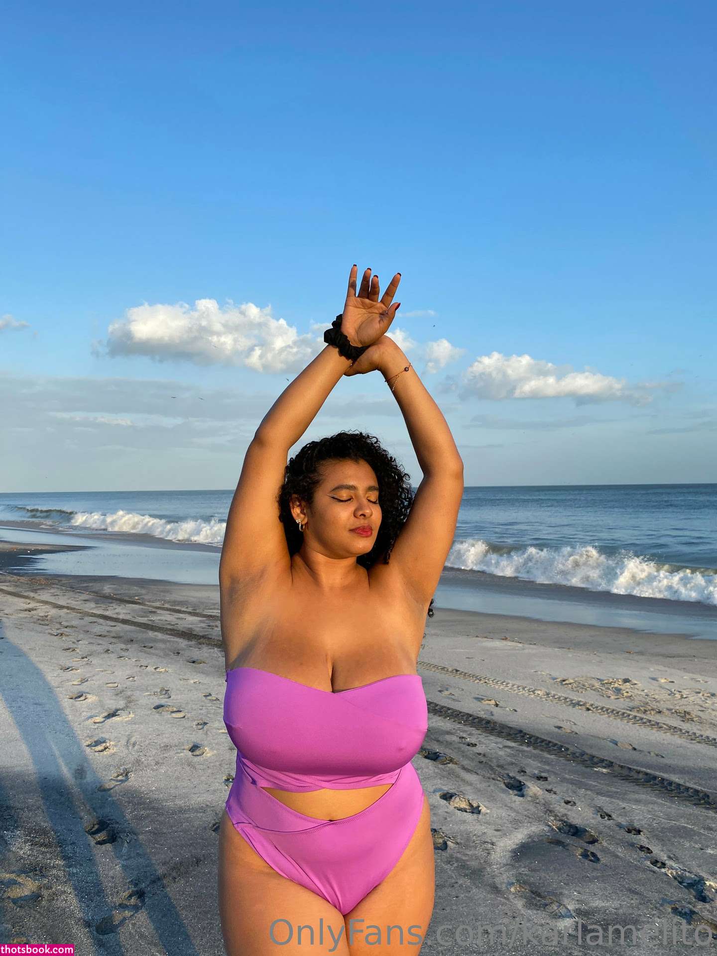 Karla Turner Photo #90