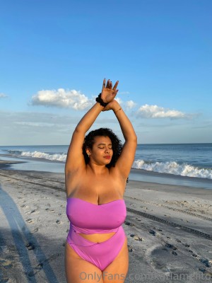 Karla Turner Photo #90