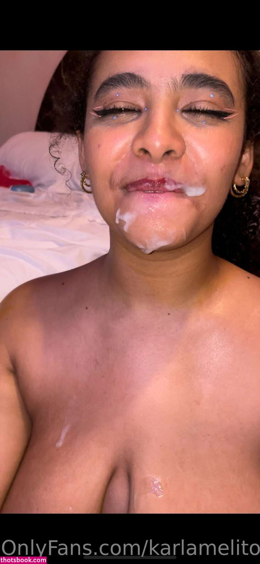 Karla Turner Photo #130