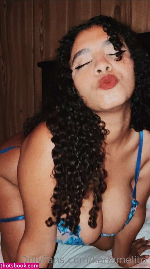 Karla Turner Photo #134