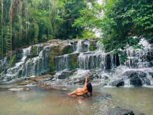 Karla Turner Photo #129