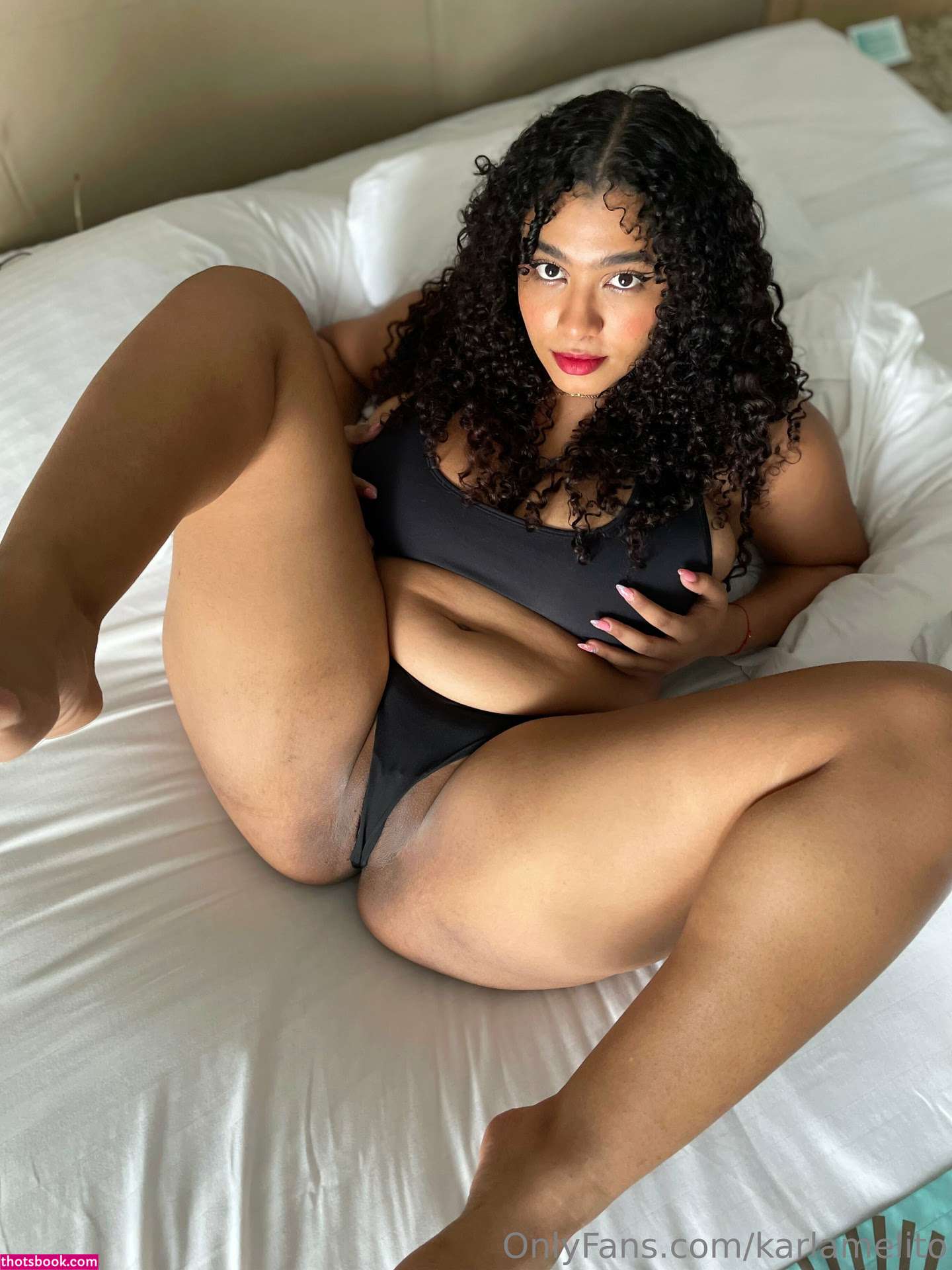 Karla Turner Photo #139