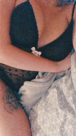 missxxxslaughter Photo #106