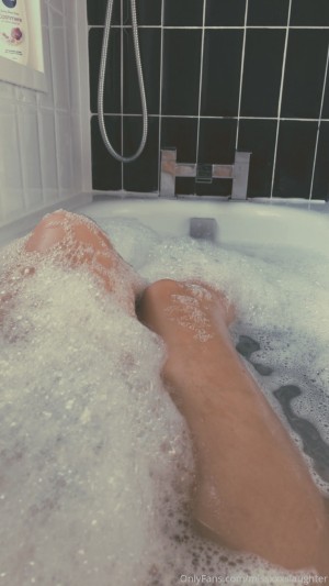 missxxxslaughter Photo #126