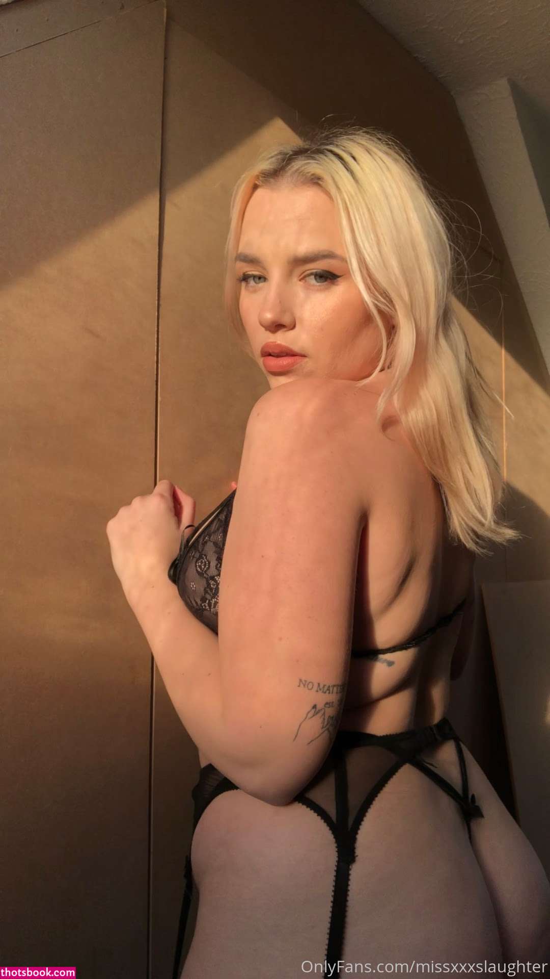 missxxxslaughter Photo #146