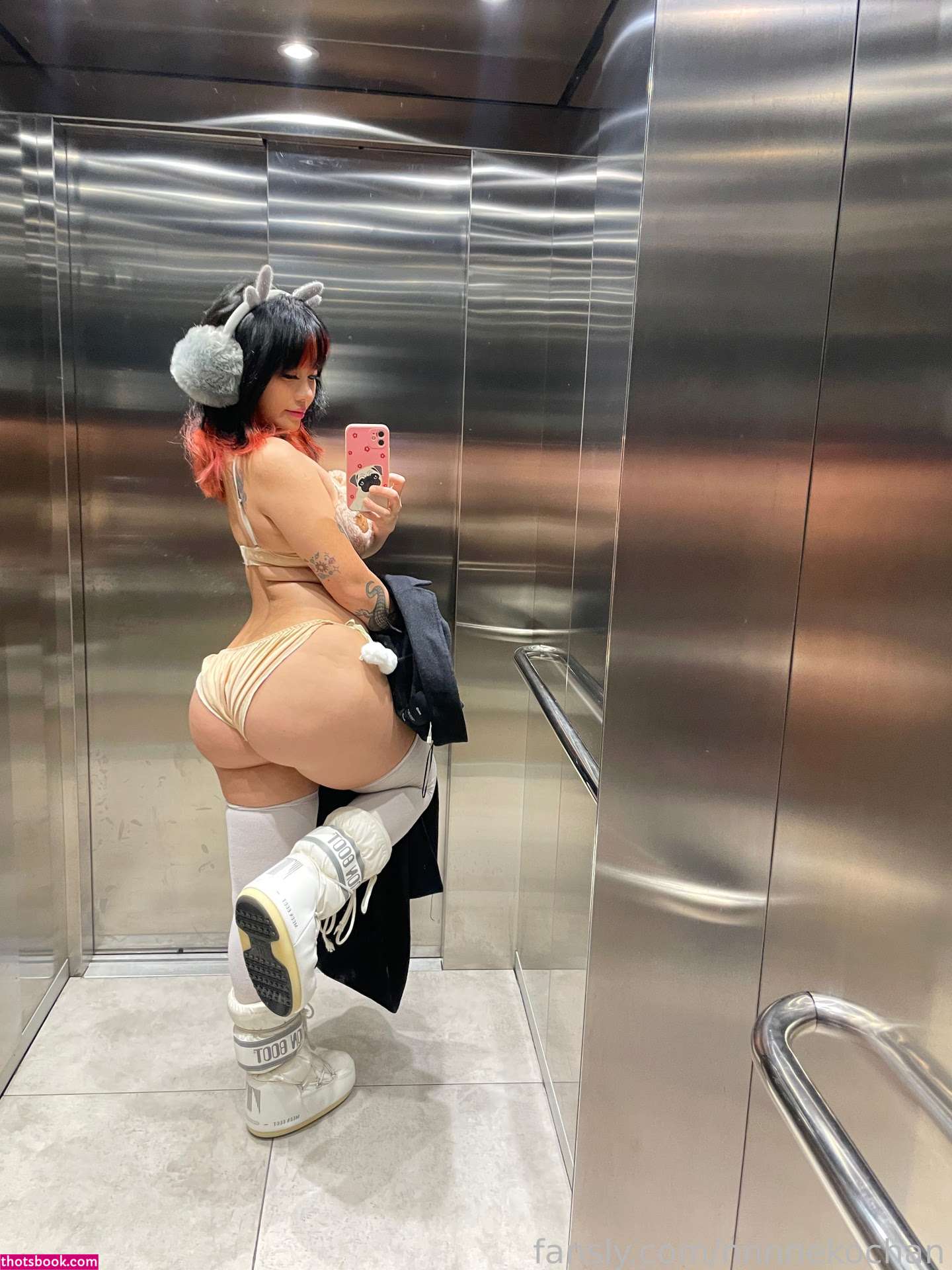 nnnneckochan Photo #211