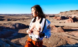 Artemisdune Photo #23