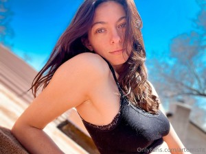 Artemisdune Photo #31