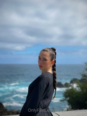 Michelle Weisstuch Photo #43