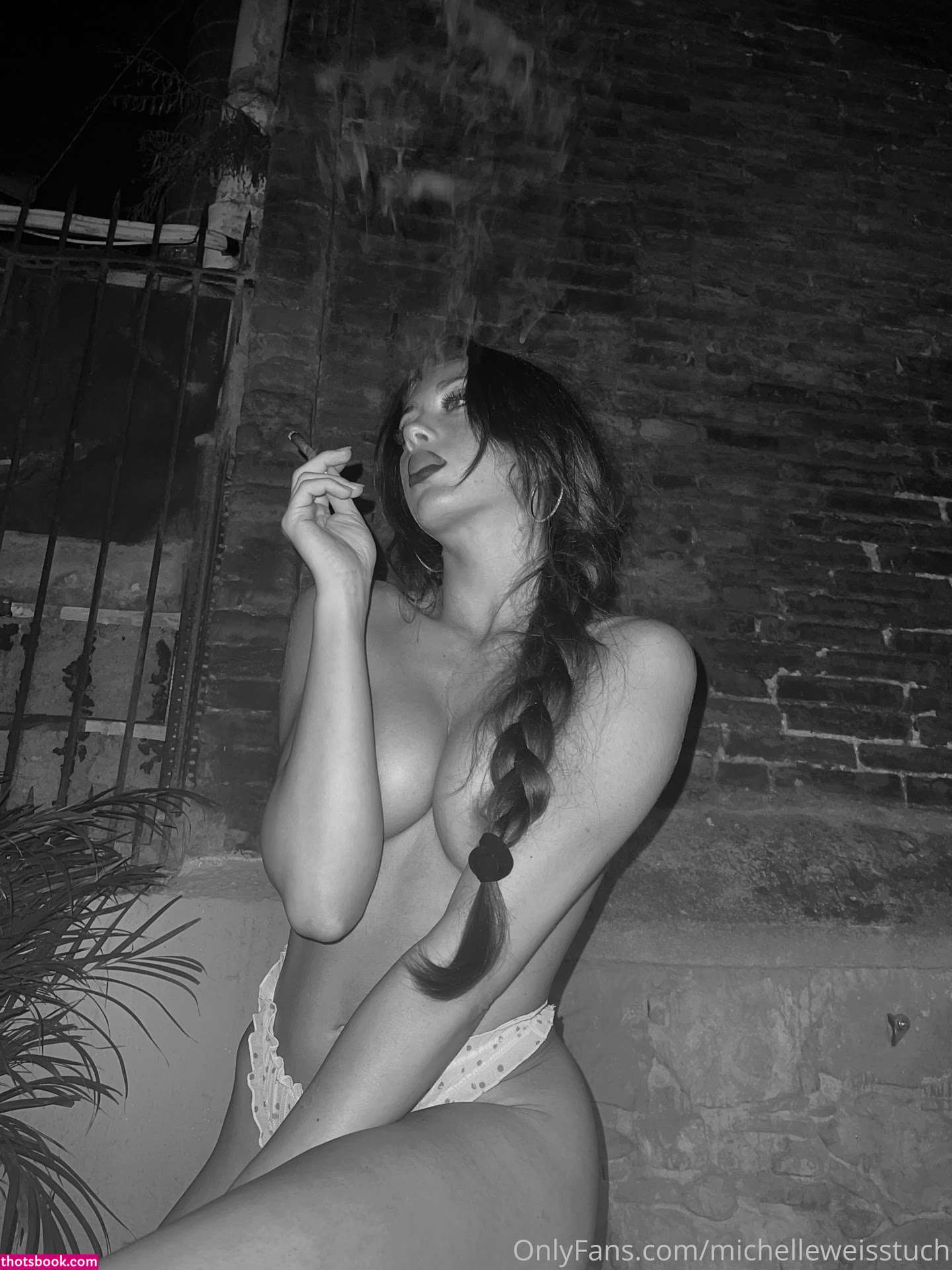 Michelle Weisstuch Photo #56