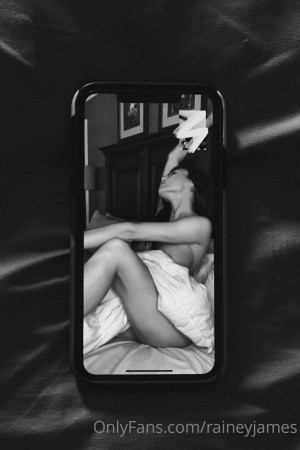 Rainey James Photo #64