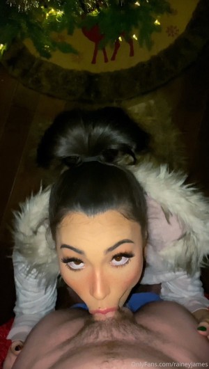 Rainey James Photo #79