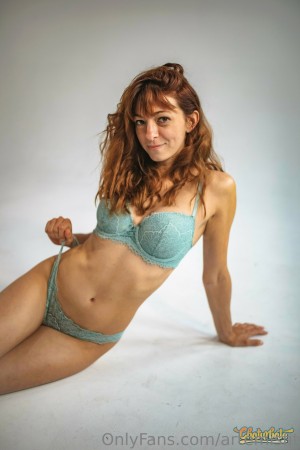 Artemisdune Photo #56