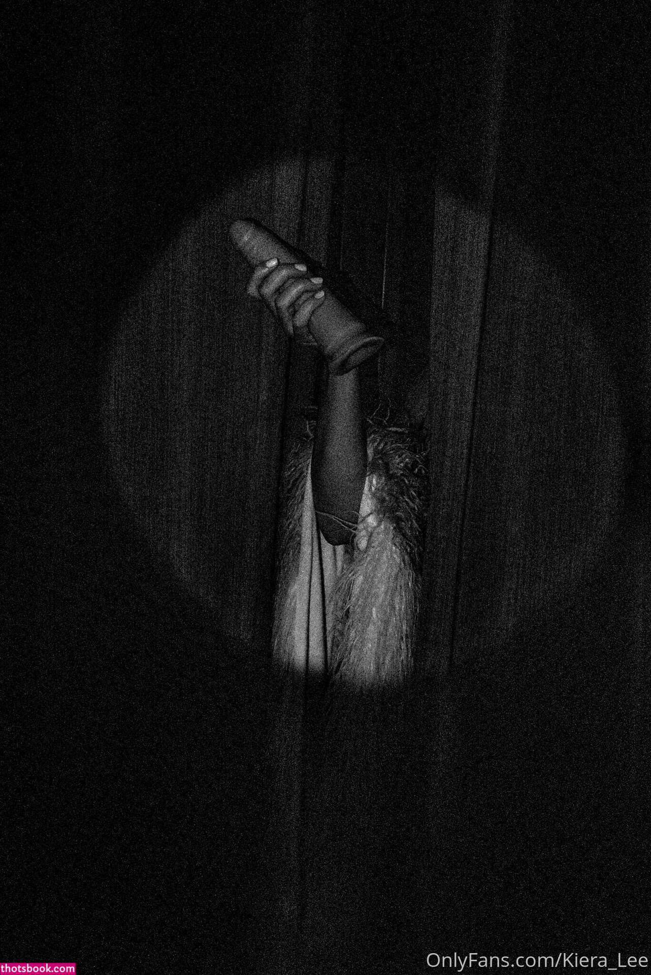 Kiera Lee Photo #135