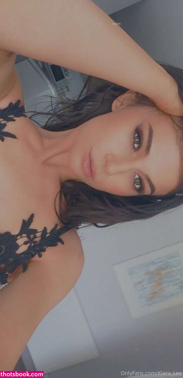 Kiera Lee Photo #141