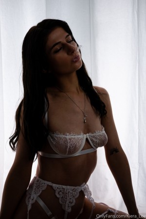 Kiera Lee Photo #130